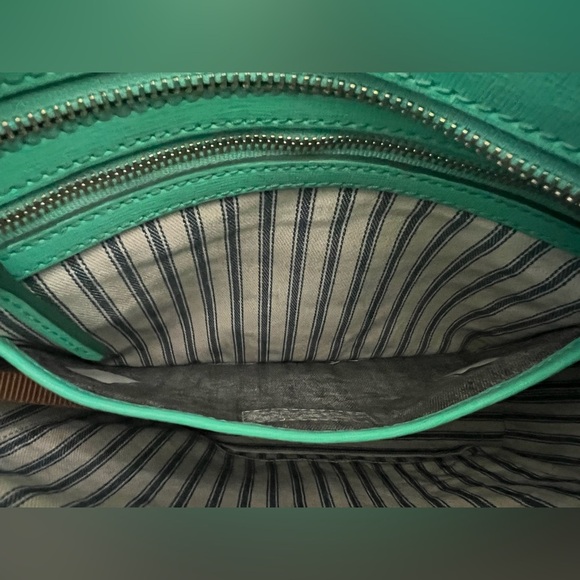 Dooney & Bourke Tote Bag - Picture 17 of 17